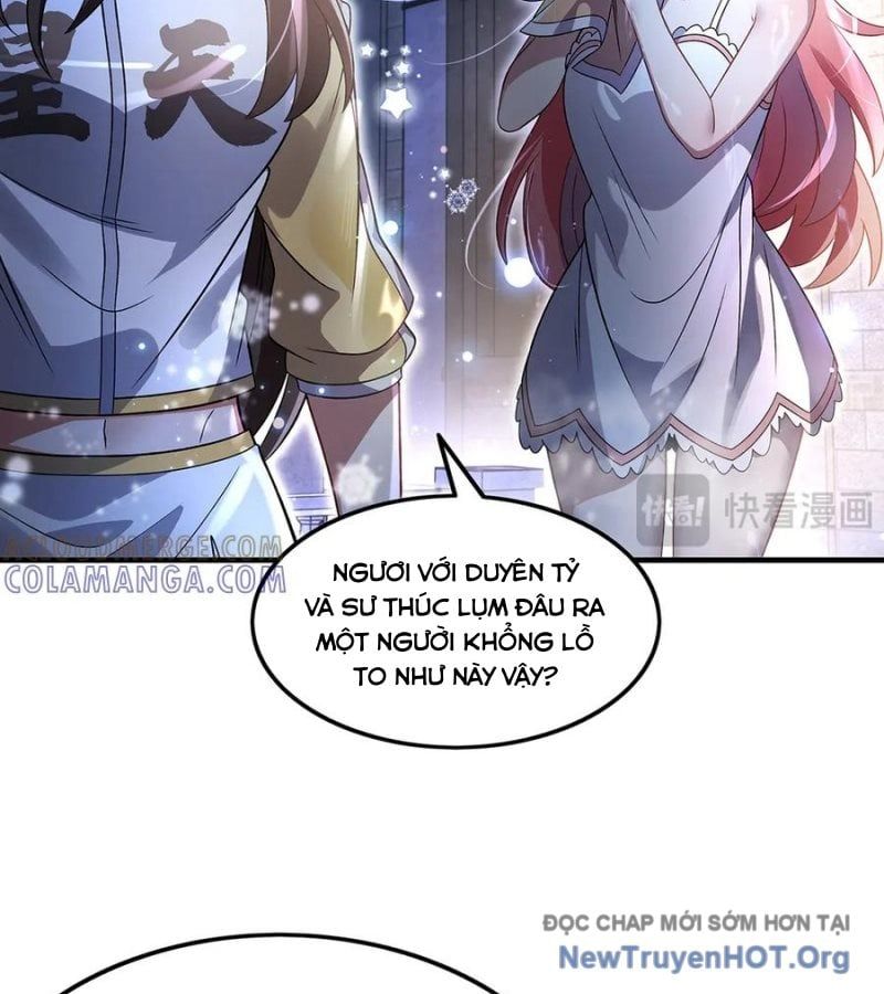 đọc truyện Các Nữ Đồ Đệ Của Ta Đều Là Chư Thiên Đại Lão Tương Lai Chương 351 ảnh 9 tại Thiên Thai Truyện