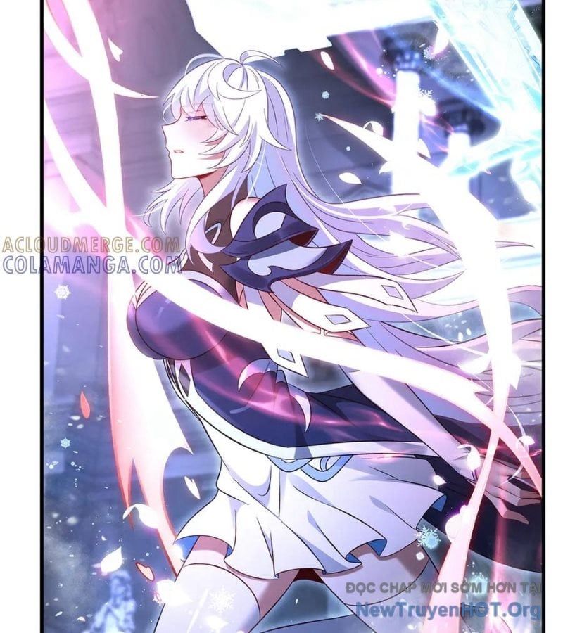 đọc truyện Các Nữ Đồ Đệ Của Ta Đều Là Chư Thiên Đại Lão Tương Lai Chương 351 ảnh 72 tại Thiên Thai Truyện