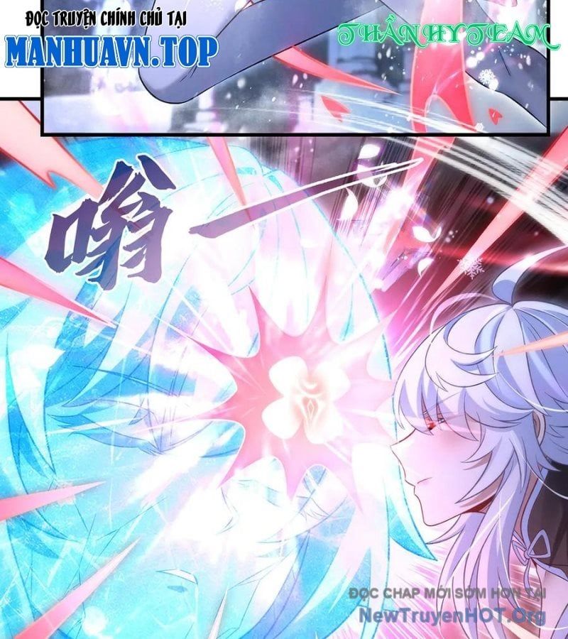 đọc truyện Các Nữ Đồ Đệ Của Ta Đều Là Chư Thiên Đại Lão Tương Lai Chương 351 ảnh 73 tại Thiên Thai Truyện