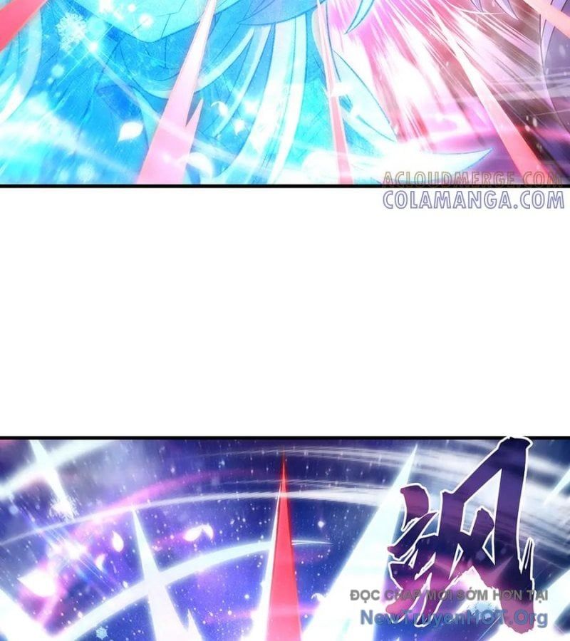 đọc truyện Các Nữ Đồ Đệ Của Ta Đều Là Chư Thiên Đại Lão Tương Lai Chương 351 ảnh 74 tại Thiên Thai Truyện