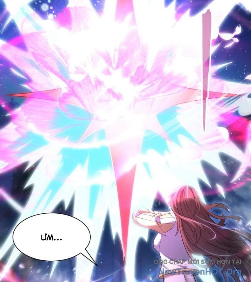 đọc truyện Các Nữ Đồ Đệ Của Ta Đều Là Chư Thiên Đại Lão Tương Lai Chương 351 ảnh 75 tại Thiên Thai Truyện