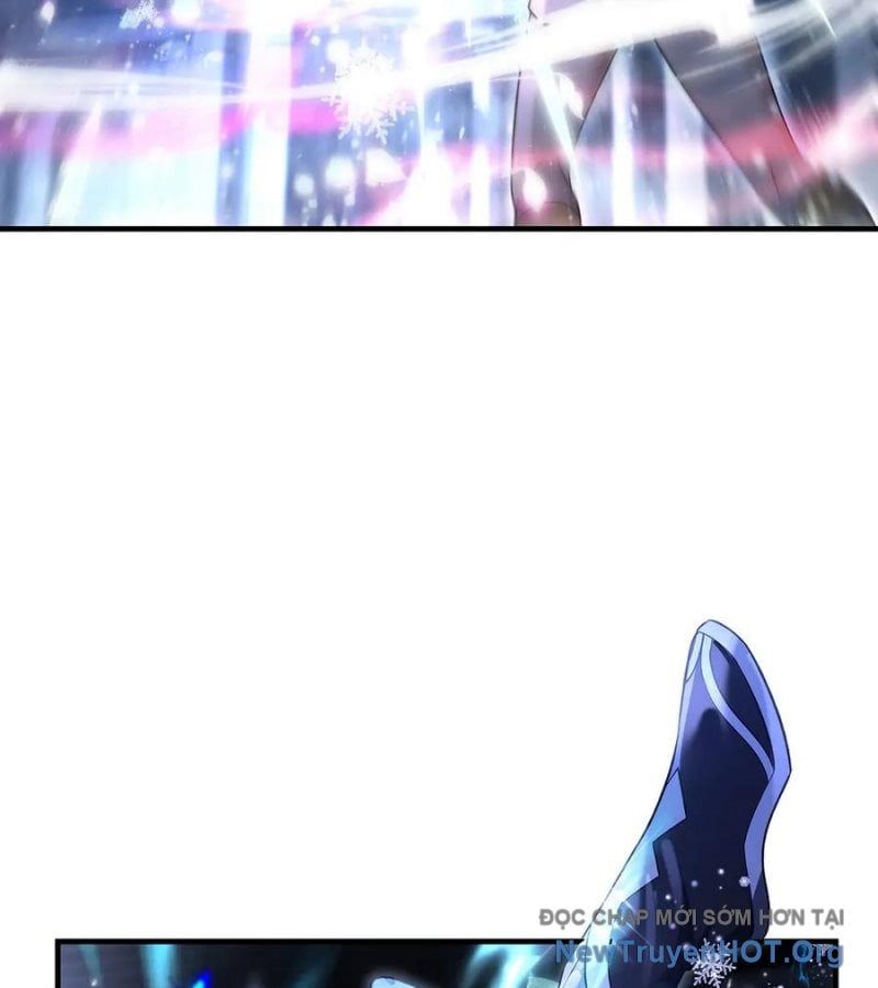 đọc truyện Các Nữ Đồ Đệ Của Ta Đều Là Chư Thiên Đại Lão Tương Lai Chương 351 ảnh 77 tại Thiên Thai Truyện