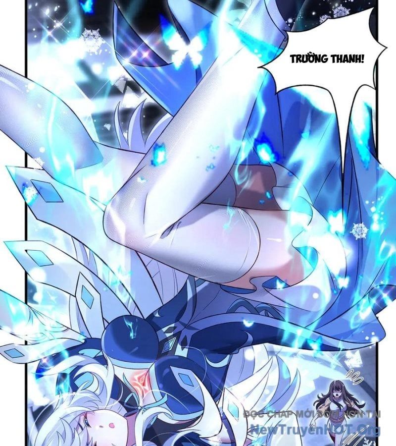 đọc truyện Các Nữ Đồ Đệ Của Ta Đều Là Chư Thiên Đại Lão Tương Lai Chương 351 ảnh 78 tại Thiên Thai Truyện