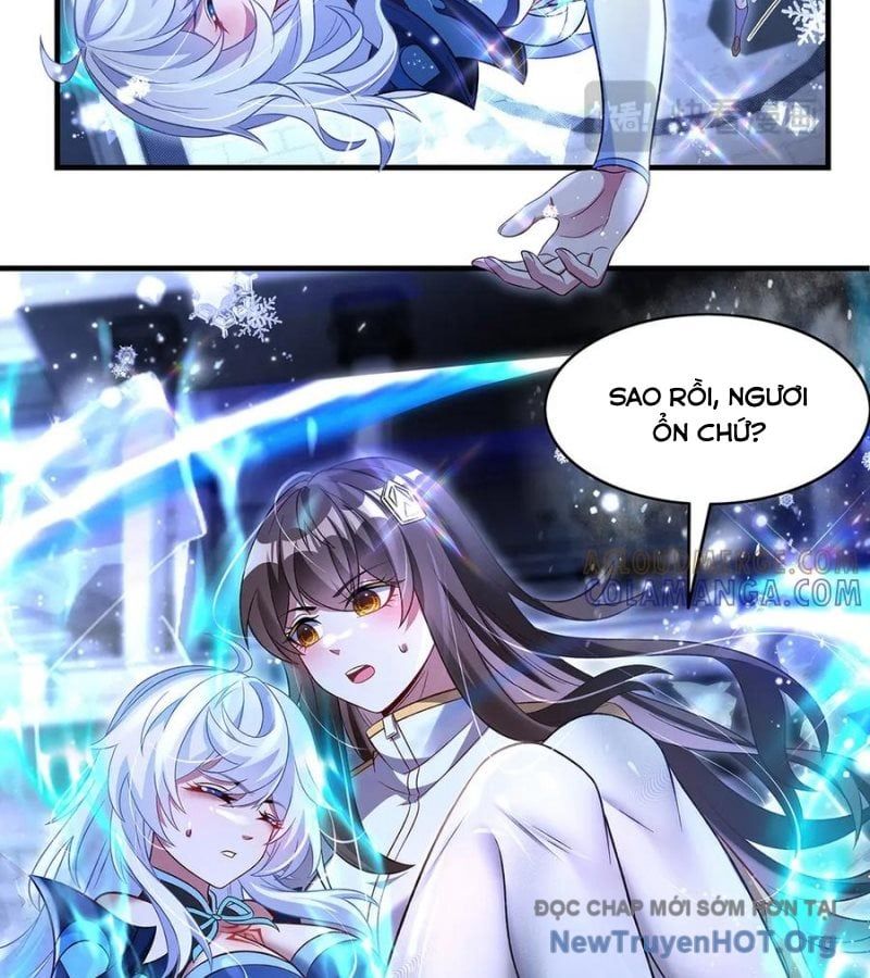 đọc truyện Các Nữ Đồ Đệ Của Ta Đều Là Chư Thiên Đại Lão Tương Lai Chương 351 ảnh 79 tại Thiên Thai Truyện