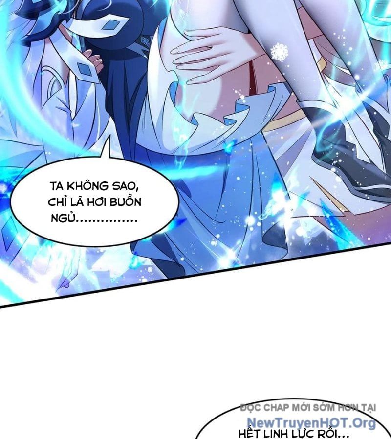 đọc truyện Các Nữ Đồ Đệ Của Ta Đều Là Chư Thiên Đại Lão Tương Lai Chương 351 ảnh 80 tại Thiên Thai Truyện