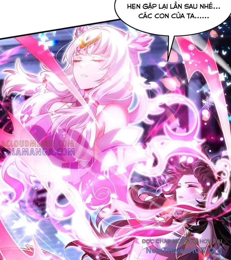 đọc truyện Các Nữ Đồ Đệ Của Ta Đều Là Chư Thiên Đại Lão Tương Lai Chương 351 ảnh 81 tại Thiên Thai Truyện