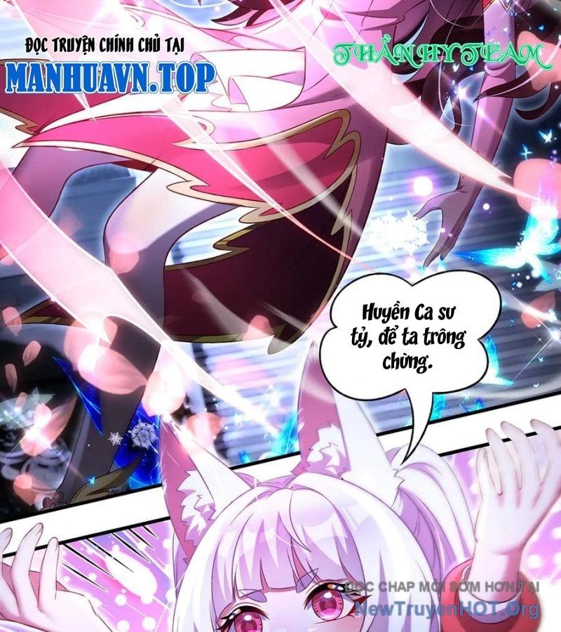 đọc truyện Các Nữ Đồ Đệ Của Ta Đều Là Chư Thiên Đại Lão Tương Lai Chương 351 ảnh 82 tại Thiên Thai Truyện