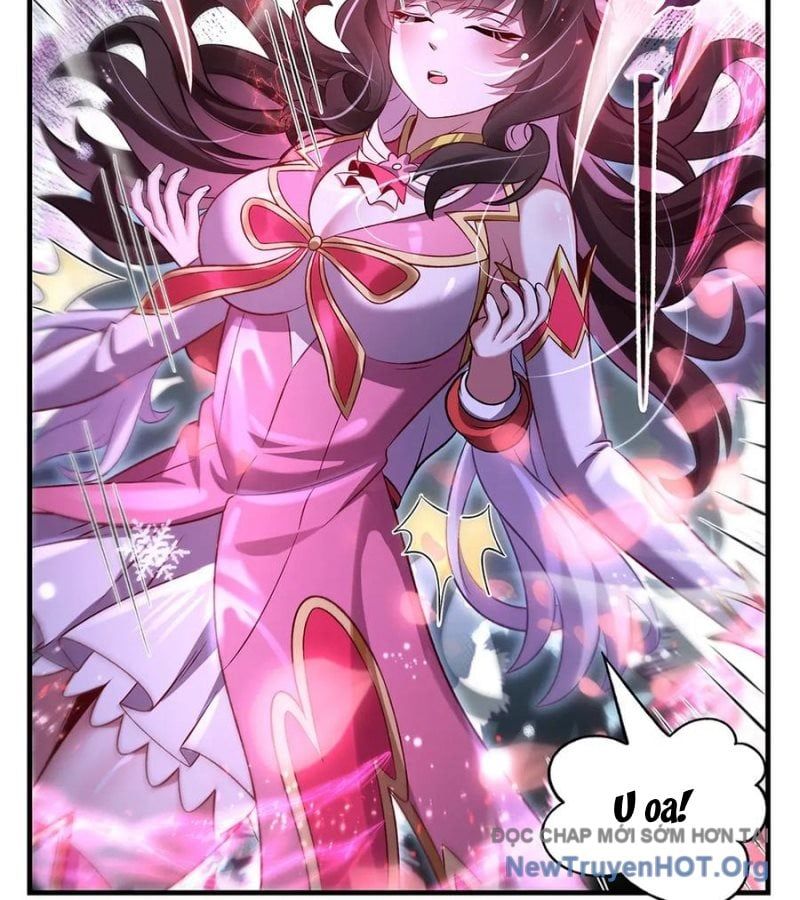 đọc truyện Các Nữ Đồ Đệ Của Ta Đều Là Chư Thiên Đại Lão Tương Lai Chương 351 ảnh 84 tại Thiên Thai Truyện