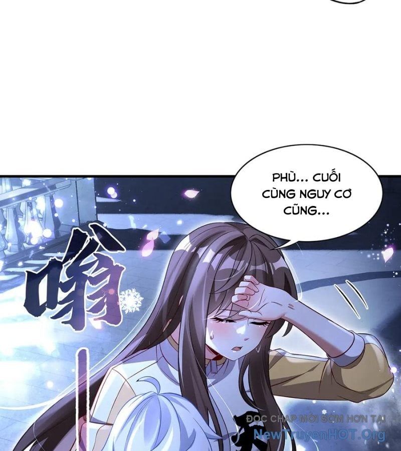 đọc truyện Các Nữ Đồ Đệ Của Ta Đều Là Chư Thiên Đại Lão Tương Lai Chương 351 ảnh 85 tại Thiên Thai Truyện