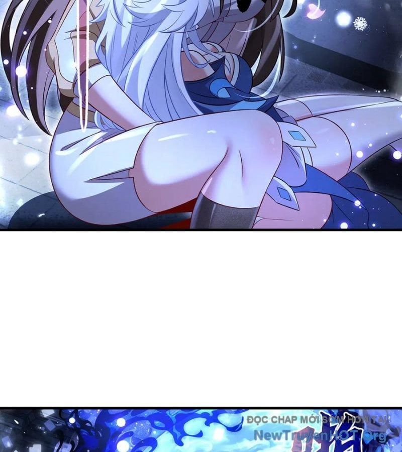 đọc truyện Các Nữ Đồ Đệ Của Ta Đều Là Chư Thiên Đại Lão Tương Lai Chương 351 ảnh 86 tại Thiên Thai Truyện