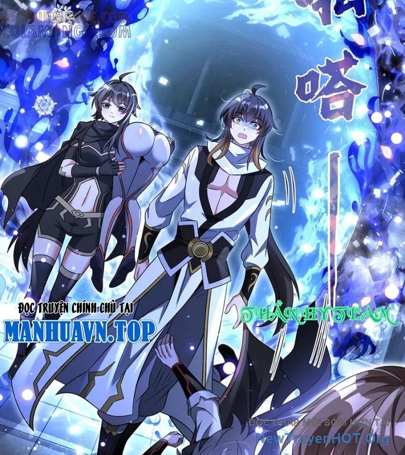 đọc truyện Các Nữ Đồ Đệ Của Ta Đều Là Chư Thiên Đại Lão Tương Lai Chương 351 ảnh 87 tại Thiên Thai Truyện