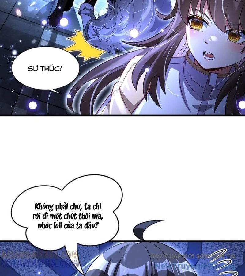 đọc truyện Các Nữ Đồ Đệ Của Ta Đều Là Chư Thiên Đại Lão Tương Lai Chương 351 ảnh 88 tại Thiên Thai Truyện