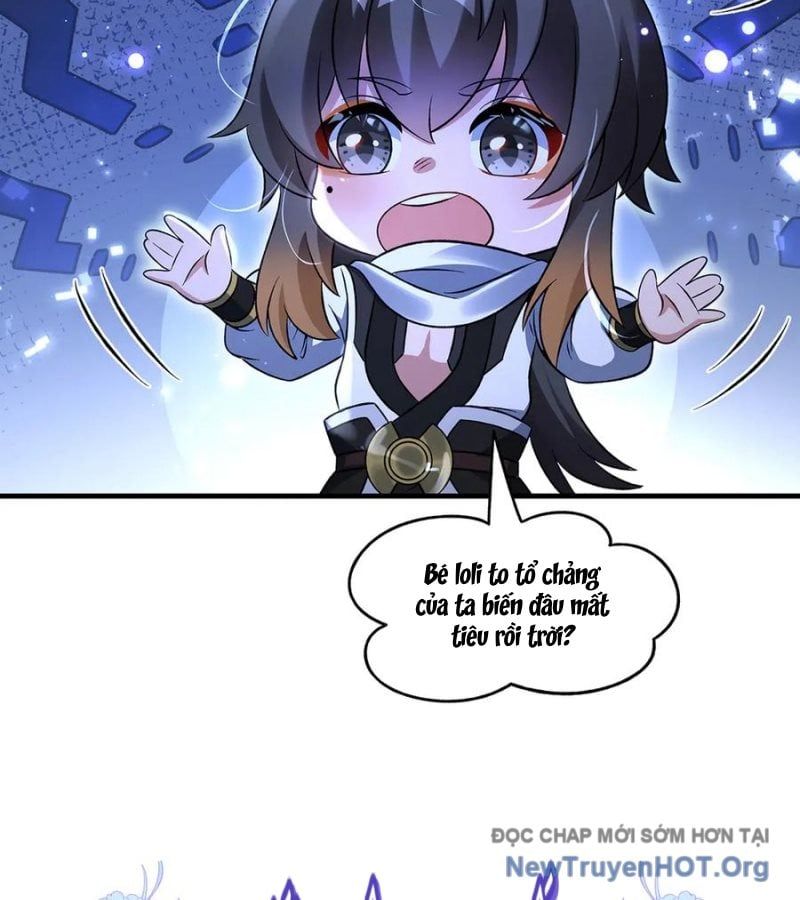 đọc truyện Các Nữ Đồ Đệ Của Ta Đều Là Chư Thiên Đại Lão Tương Lai Chương 351 ảnh 89 tại Thiên Thai Truyện