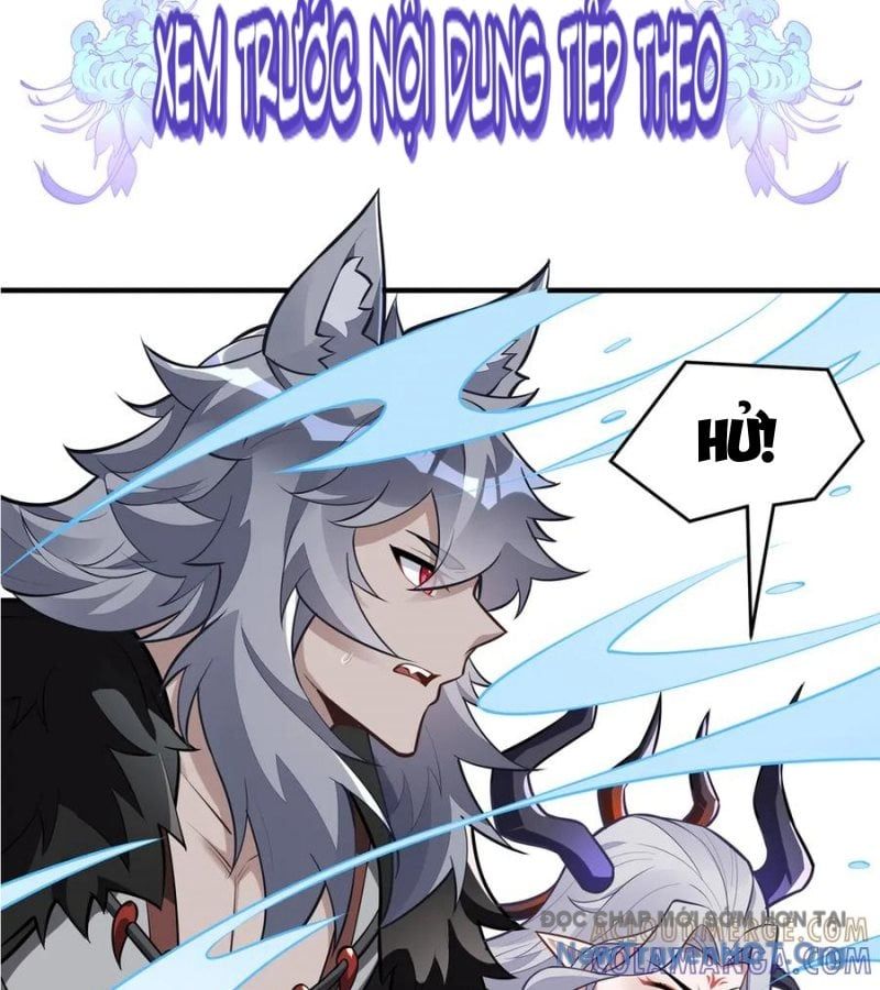 đọc truyện Các Nữ Đồ Đệ Của Ta Đều Là Chư Thiên Đại Lão Tương Lai Chương 351 ảnh 90 tại Thiên Thai Truyện