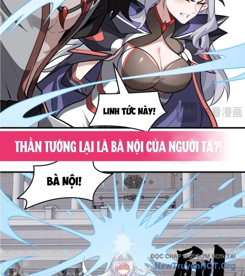 đọc truyện Các Nữ Đồ Đệ Của Ta Đều Là Chư Thiên Đại Lão Tương Lai Chương 351 ảnh 91 tại Thiên Thai Truyện