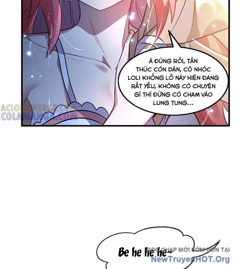 đọc truyện Các Nữ Đồ Đệ Của Ta Đều Là Chư Thiên Đại Lão Tương Lai Chương 351 ảnh 11 tại Thiên Thai Truyện