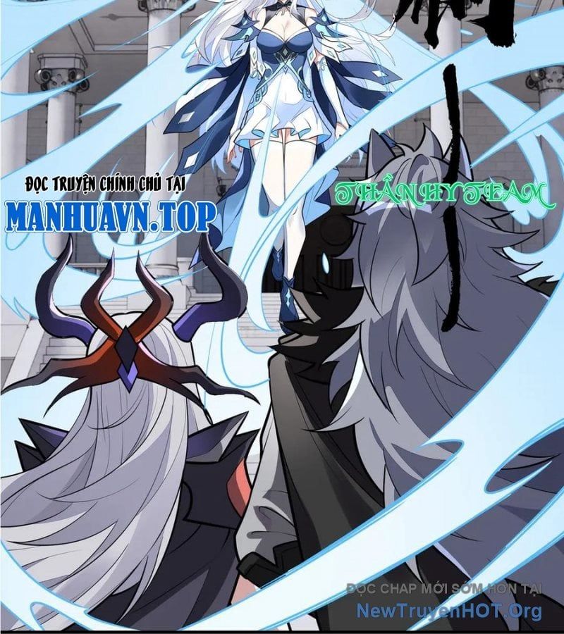 đọc truyện Các Nữ Đồ Đệ Của Ta Đều Là Chư Thiên Đại Lão Tương Lai Chương 351 ảnh 92 tại Thiên Thai Truyện