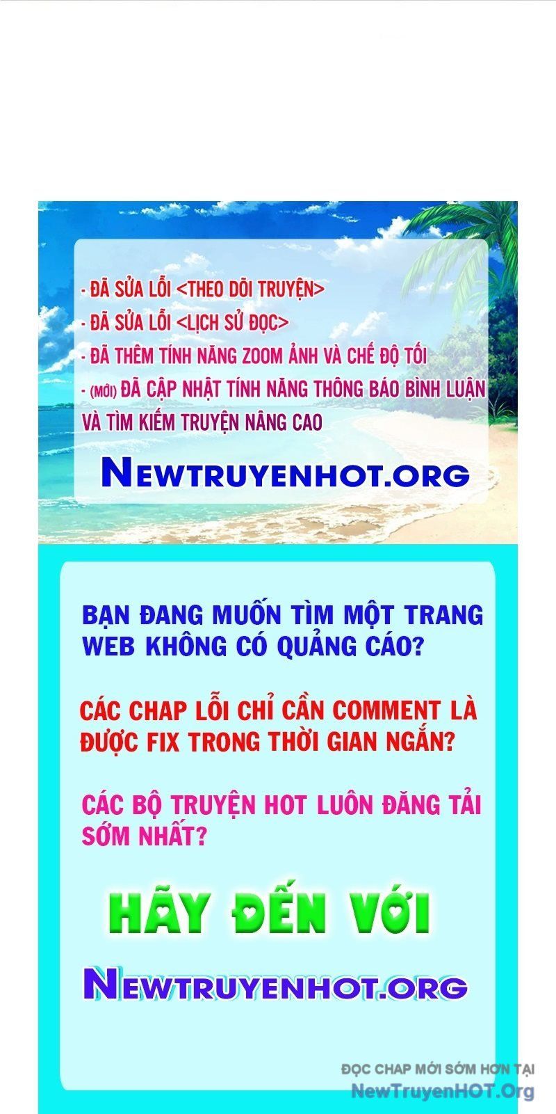 đọc truyện Các Nữ Đồ Đệ Của Ta Đều Là Chư Thiên Đại Lão Tương Lai Chương 351 ảnh 93 tại Thiên Thai Truyện