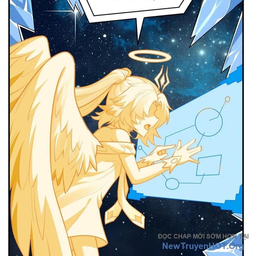 đọc truyện Các Nữ Đồ Đệ Của Ta Đều Là Chư Thiên Đại Lão Tương Lai Chương 352 ảnh 102 tại Thiên Thai Truyện