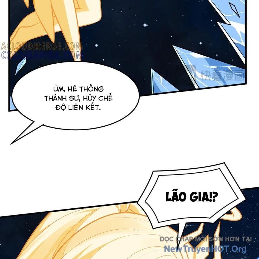 đọc truyện Các Nữ Đồ Đệ Của Ta Đều Là Chư Thiên Đại Lão Tương Lai Chương 352 ảnh 103 tại Thiên Thai Truyện