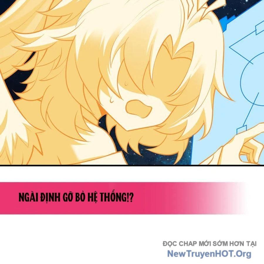 đọc truyện Các Nữ Đồ Đệ Của Ta Đều Là Chư Thiên Đại Lão Tương Lai Chương 352 ảnh 104 tại Thiên Thai Truyện