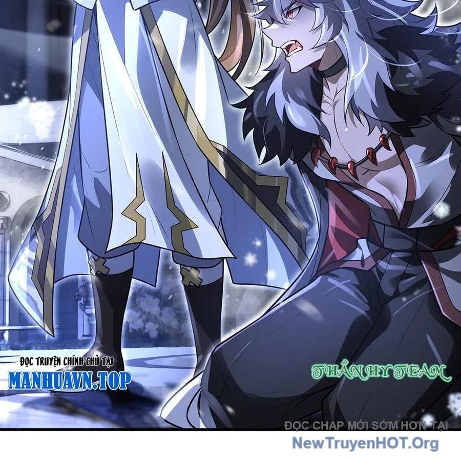 đọc truyện Các Nữ Đồ Đệ Của Ta Đều Là Chư Thiên Đại Lão Tương Lai Chương 352 ảnh 14 tại Thiên Thai Truyện