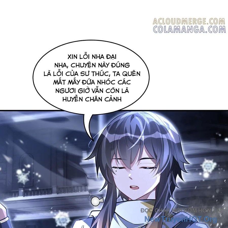 đọc truyện Các Nữ Đồ Đệ Của Ta Đều Là Chư Thiên Đại Lão Tương Lai Chương 352 ảnh 15 tại Thiên Thai Truyện