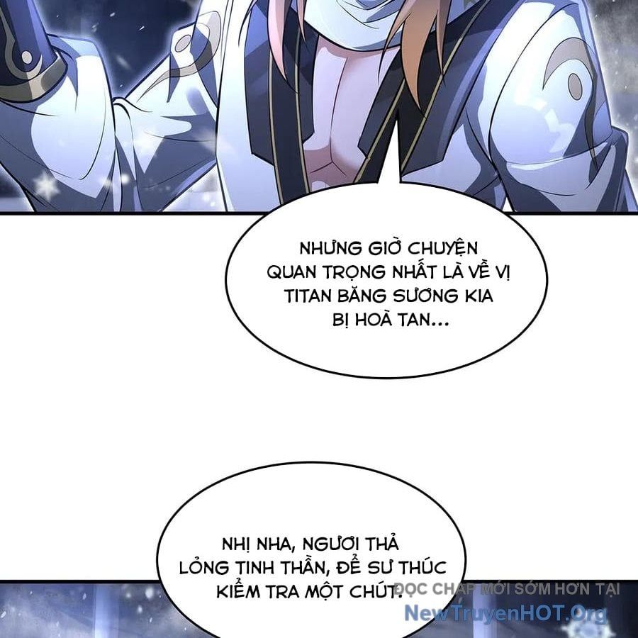 đọc truyện Các Nữ Đồ Đệ Của Ta Đều Là Chư Thiên Đại Lão Tương Lai Chương 352 ảnh 16 tại Thiên Thai Truyện