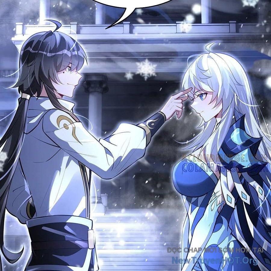 đọc truyện Các Nữ Đồ Đệ Của Ta Đều Là Chư Thiên Đại Lão Tương Lai Chương 352 ảnh 17 tại Thiên Thai Truyện