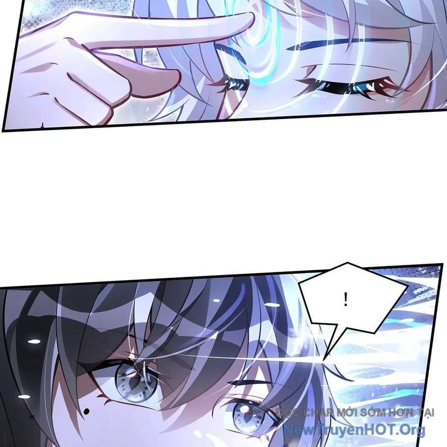 đọc truyện Các Nữ Đồ Đệ Của Ta Đều Là Chư Thiên Đại Lão Tương Lai Chương 352 ảnh 19 tại Thiên Thai Truyện