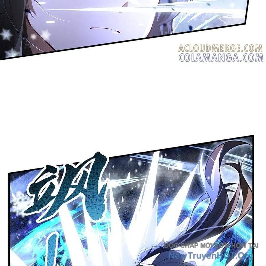 đọc truyện Các Nữ Đồ Đệ Của Ta Đều Là Chư Thiên Đại Lão Tương Lai Chương 352 ảnh 20 tại Thiên Thai Truyện