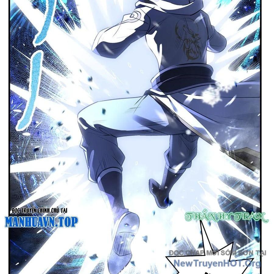 đọc truyện Các Nữ Đồ Đệ Của Ta Đều Là Chư Thiên Đại Lão Tương Lai Chương 352 ảnh 21 tại Thiên Thai Truyện