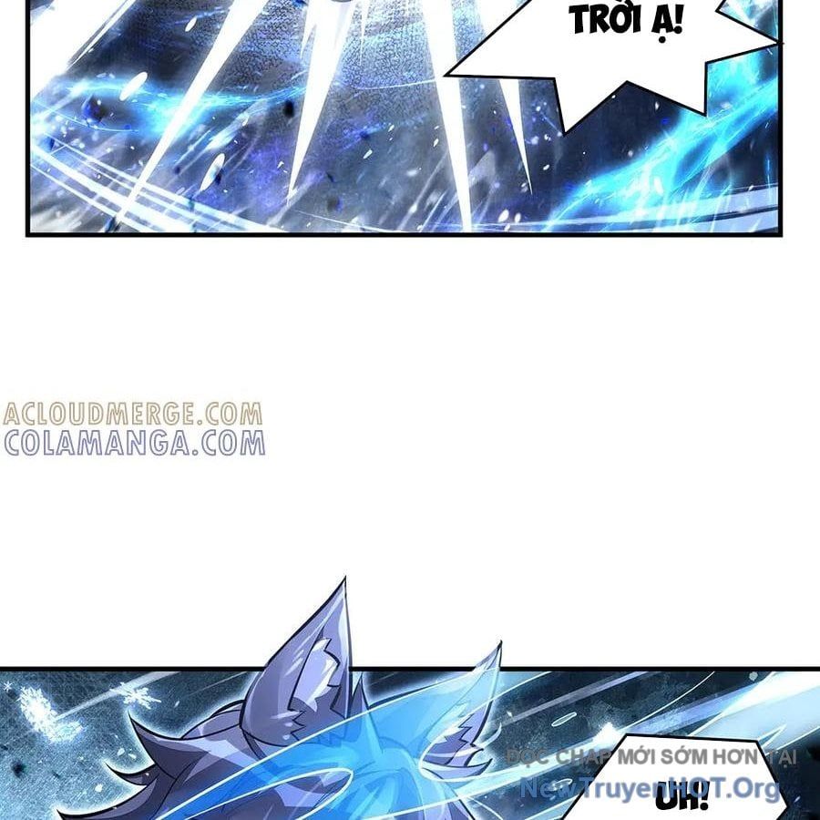 đọc truyện Các Nữ Đồ Đệ Của Ta Đều Là Chư Thiên Đại Lão Tương Lai Chương 352 ảnh 22 tại Thiên Thai Truyện