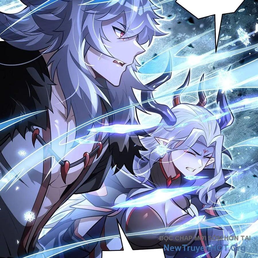 đọc truyện Các Nữ Đồ Đệ Của Ta Đều Là Chư Thiên Đại Lão Tương Lai Chương 352 ảnh 23 tại Thiên Thai Truyện