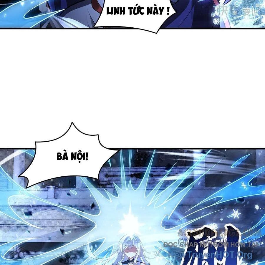 đọc truyện Các Nữ Đồ Đệ Của Ta Đều Là Chư Thiên Đại Lão Tương Lai Chương 352 ảnh 24 tại Thiên Thai Truyện