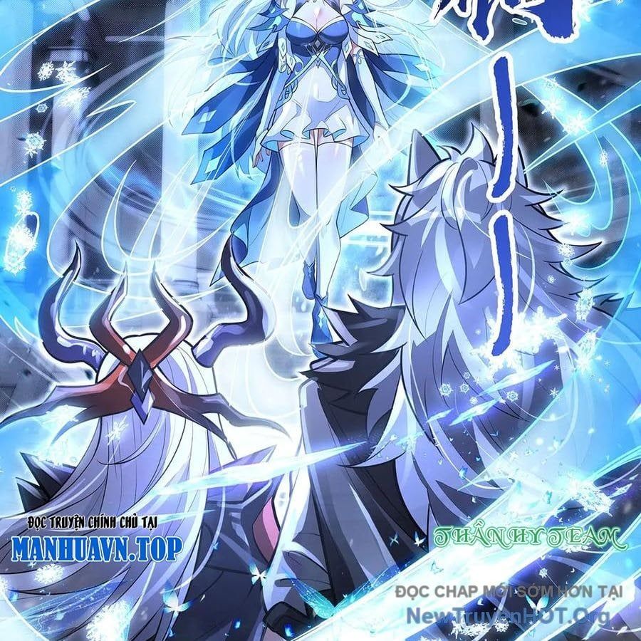 đọc truyện Các Nữ Đồ Đệ Của Ta Đều Là Chư Thiên Đại Lão Tương Lai Chương 352 ảnh 25 tại Thiên Thai Truyện