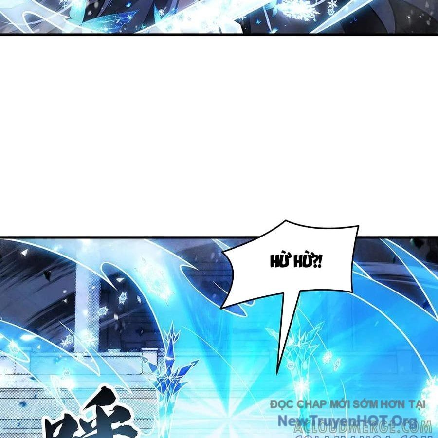 đọc truyện Các Nữ Đồ Đệ Của Ta Đều Là Chư Thiên Đại Lão Tương Lai Chương 352 ảnh 26 tại Thiên Thai Truyện