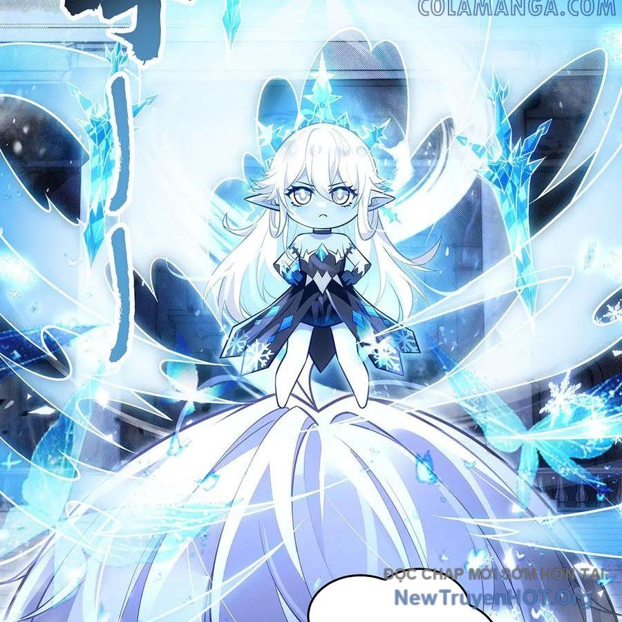 đọc truyện Các Nữ Đồ Đệ Của Ta Đều Là Chư Thiên Đại Lão Tương Lai Chương 352 ảnh 27 tại Thiên Thai Truyện