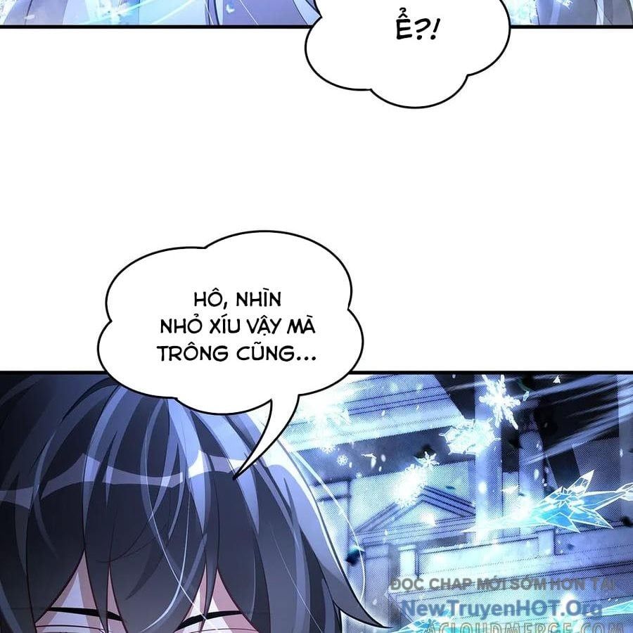 đọc truyện Các Nữ Đồ Đệ Của Ta Đều Là Chư Thiên Đại Lão Tương Lai Chương 352 ảnh 28 tại Thiên Thai Truyện