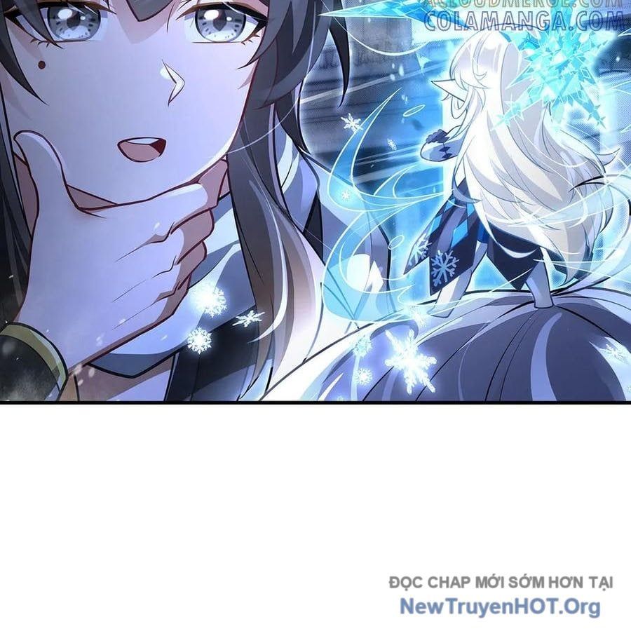 đọc truyện Các Nữ Đồ Đệ Của Ta Đều Là Chư Thiên Đại Lão Tương Lai Chương 352 ảnh 29 tại Thiên Thai Truyện