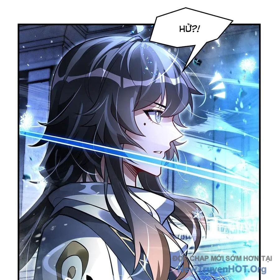 đọc truyện Các Nữ Đồ Đệ Của Ta Đều Là Chư Thiên Đại Lão Tương Lai Chương 352 ảnh 30 tại Thiên Thai Truyện