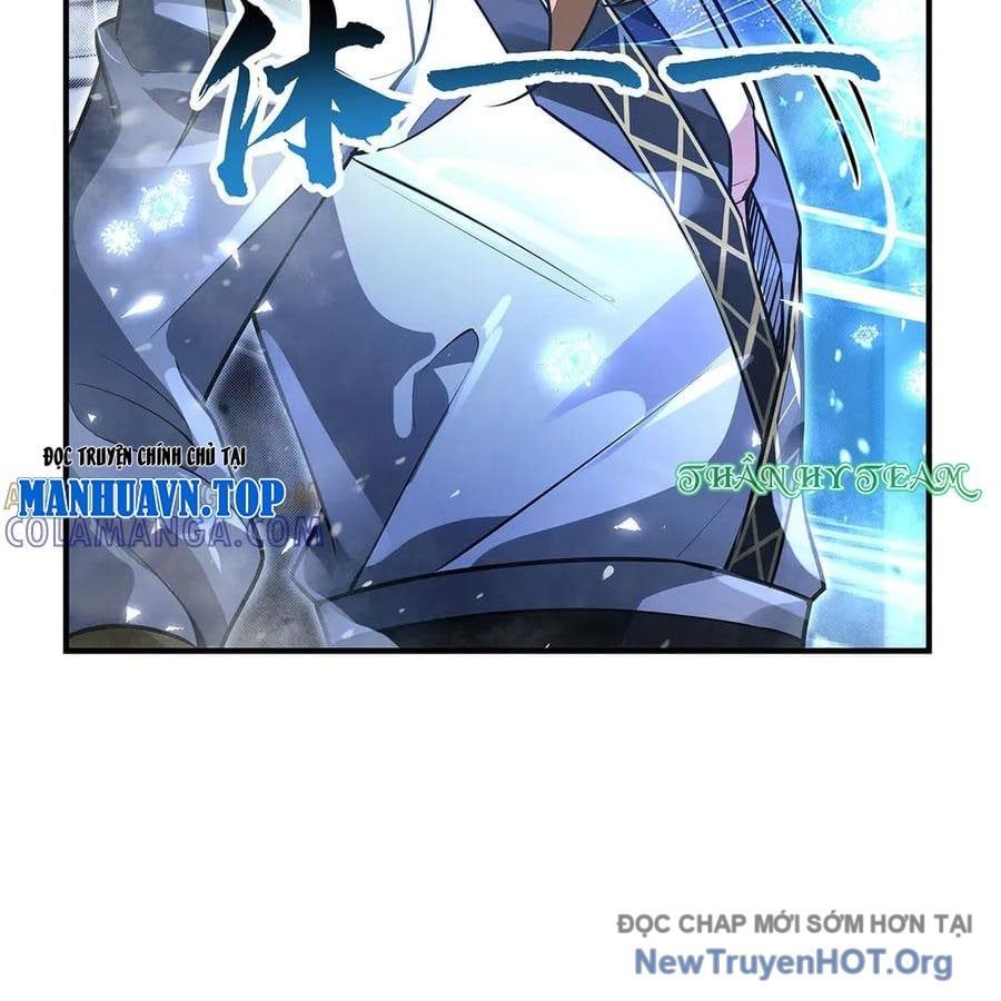 đọc truyện Các Nữ Đồ Đệ Của Ta Đều Là Chư Thiên Đại Lão Tương Lai Chương 352 ảnh 31 tại Thiên Thai Truyện