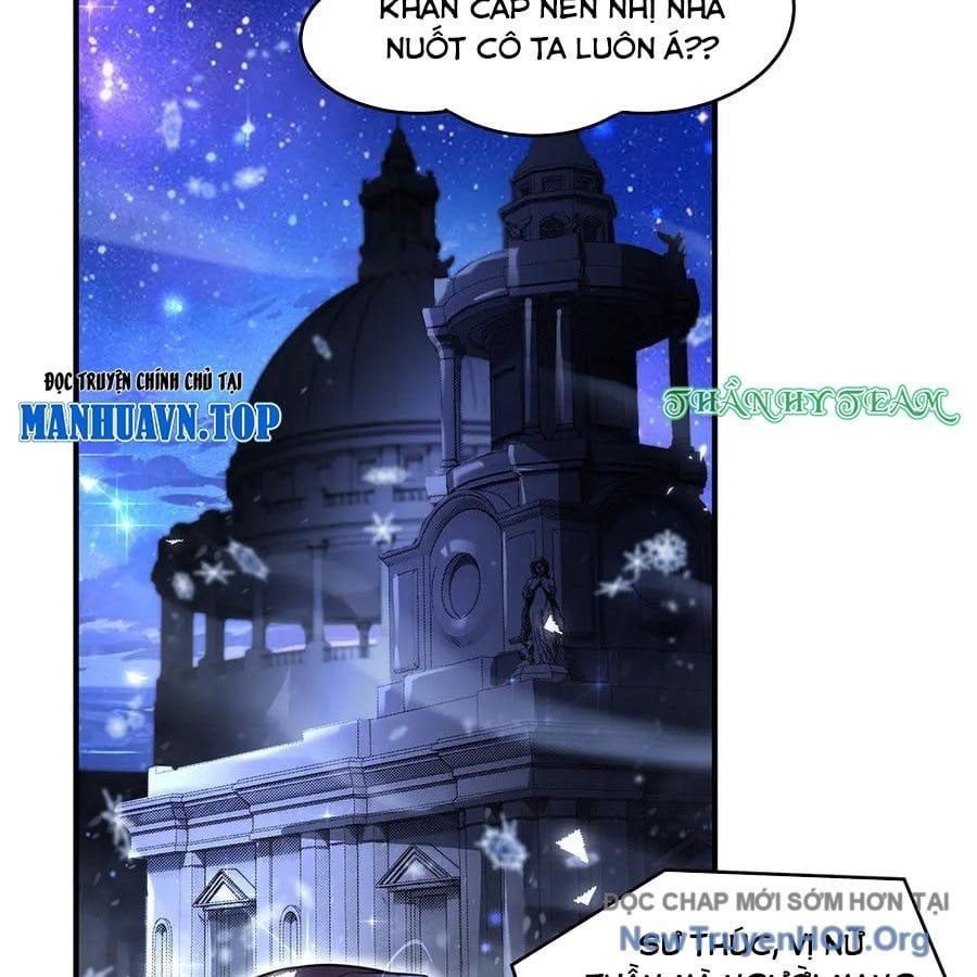 đọc truyện Các Nữ Đồ Đệ Của Ta Đều Là Chư Thiên Đại Lão Tương Lai Chương 352 ảnh 5 tại Thiên Thai Truyện