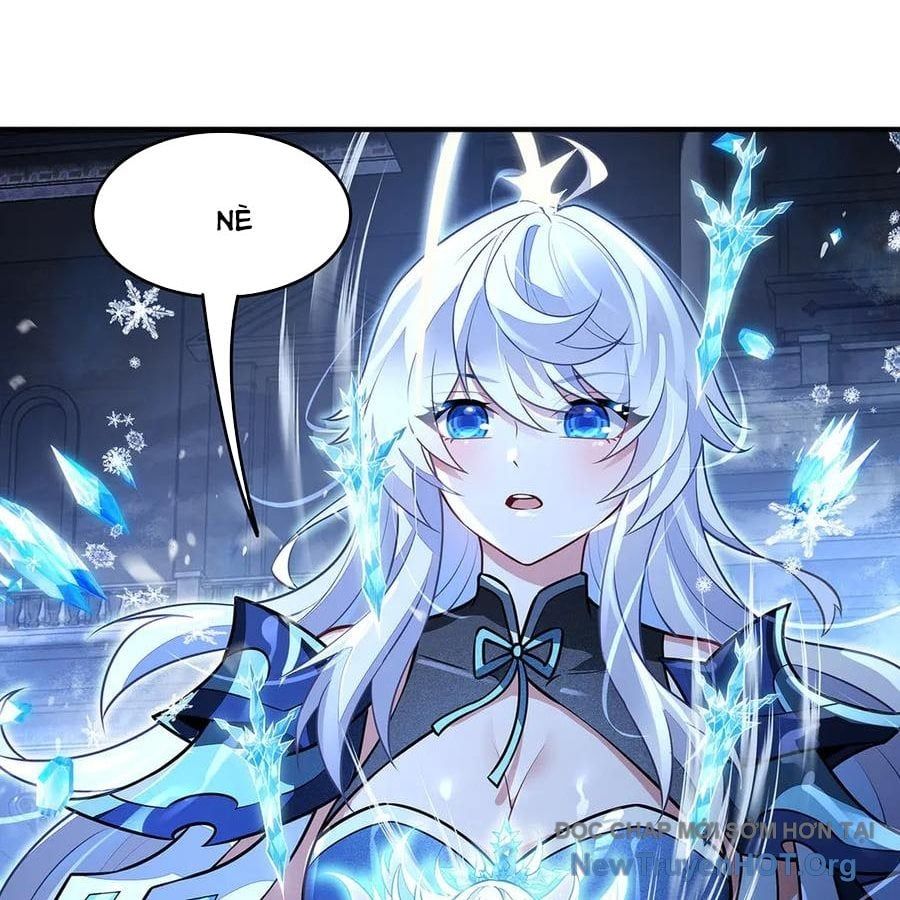 đọc truyện Các Nữ Đồ Đệ Của Ta Đều Là Chư Thiên Đại Lão Tương Lai Chương 352 ảnh 32 tại Thiên Thai Truyện