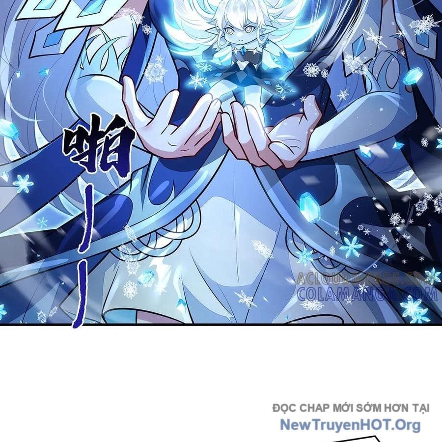 đọc truyện Các Nữ Đồ Đệ Của Ta Đều Là Chư Thiên Đại Lão Tương Lai Chương 352 ảnh 33 tại Thiên Thai Truyện