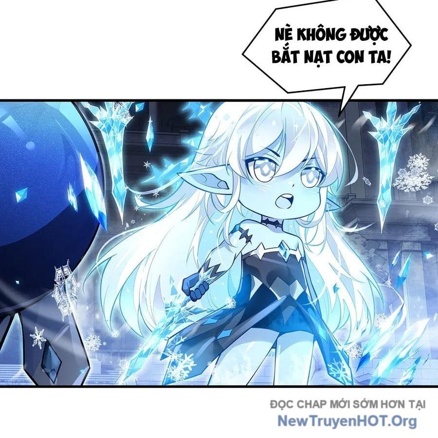 đọc truyện Các Nữ Đồ Đệ Của Ta Đều Là Chư Thiên Đại Lão Tương Lai Chương 352 ảnh 34 tại Thiên Thai Truyện