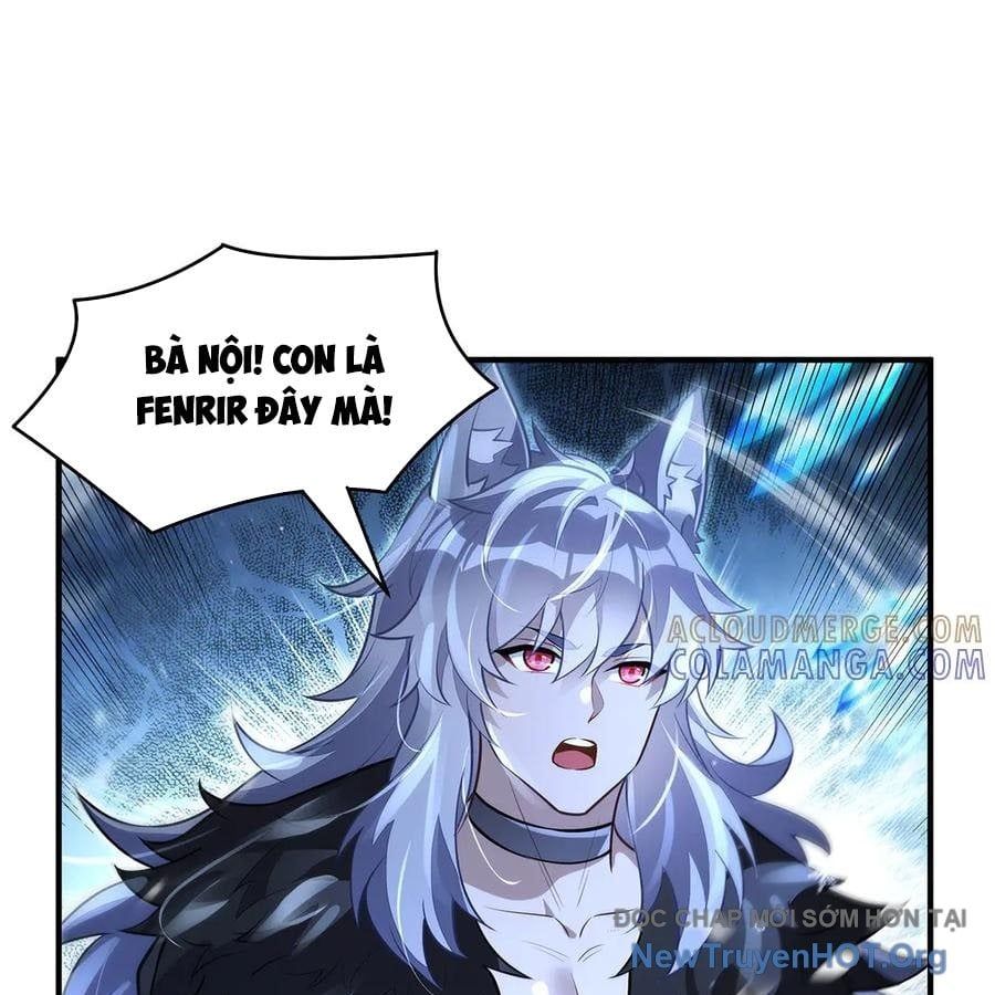 đọc truyện Các Nữ Đồ Đệ Của Ta Đều Là Chư Thiên Đại Lão Tương Lai Chương 352 ảnh 35 tại Thiên Thai Truyện