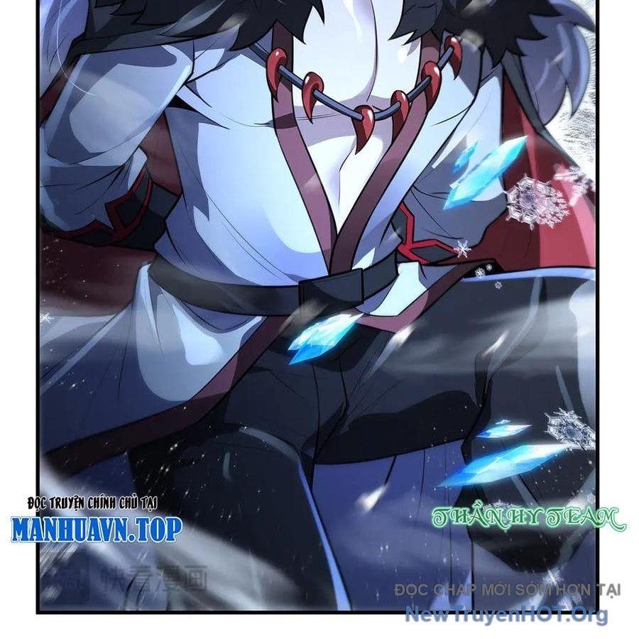 đọc truyện Các Nữ Đồ Đệ Của Ta Đều Là Chư Thiên Đại Lão Tương Lai Chương 352 ảnh 36 tại Thiên Thai Truyện