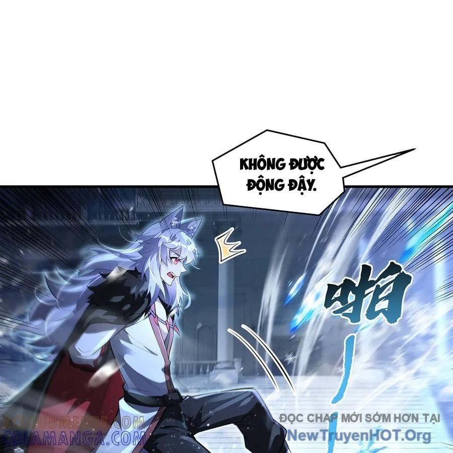 đọc truyện Các Nữ Đồ Đệ Của Ta Đều Là Chư Thiên Đại Lão Tương Lai Chương 352 ảnh 37 tại Thiên Thai Truyện