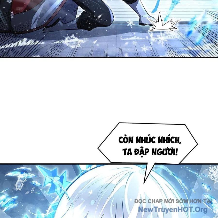 đọc truyện Các Nữ Đồ Đệ Của Ta Đều Là Chư Thiên Đại Lão Tương Lai Chương 352 ảnh 38 tại Thiên Thai Truyện